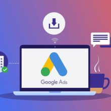 ads