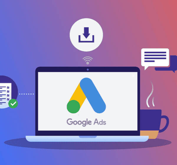 ads
