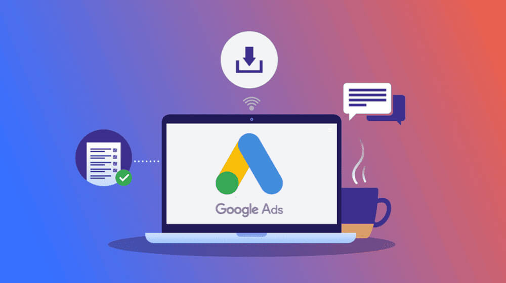ads