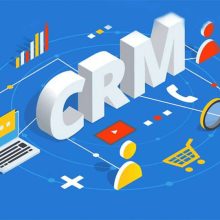 crm