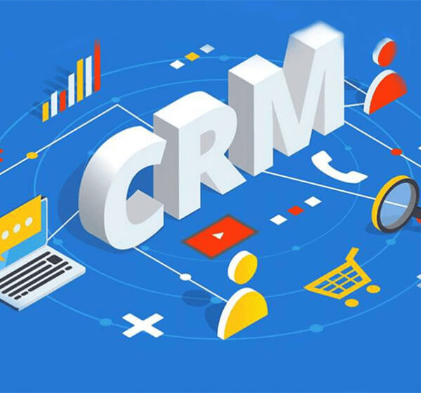 crm