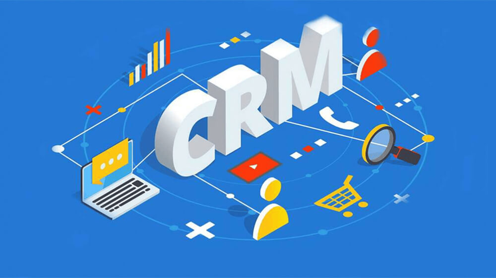 crm