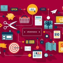 ecommerce