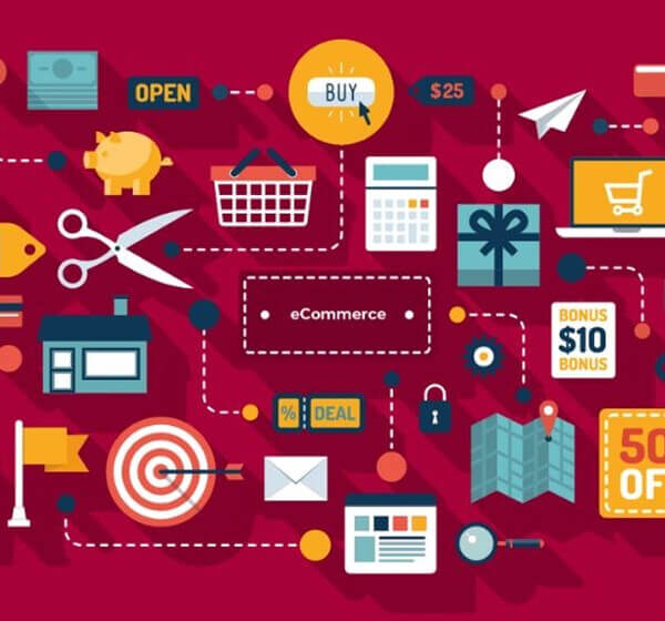 ecommerce