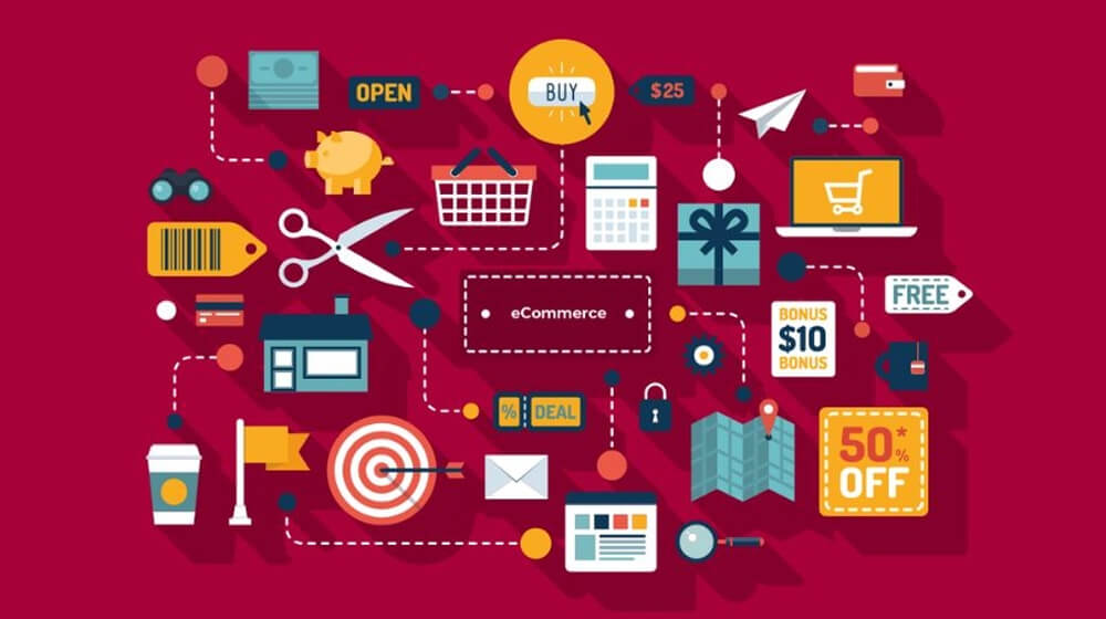 ecommerce