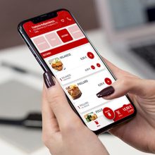 foodapp
