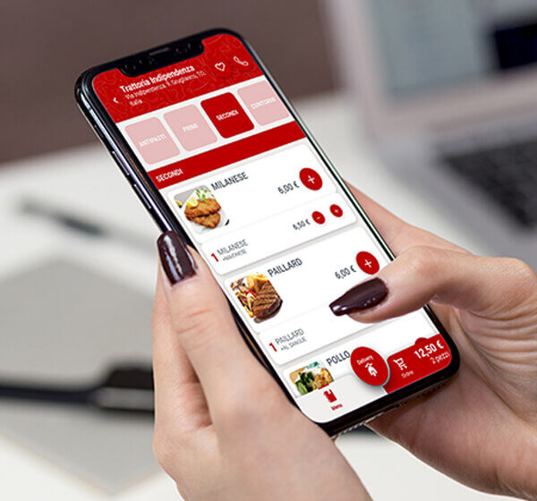 foodapp