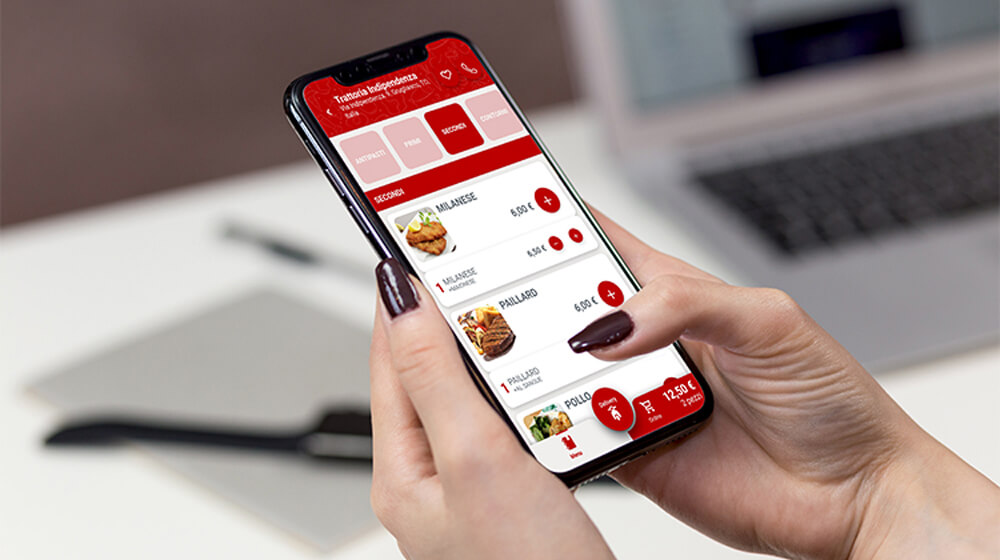 foodapp