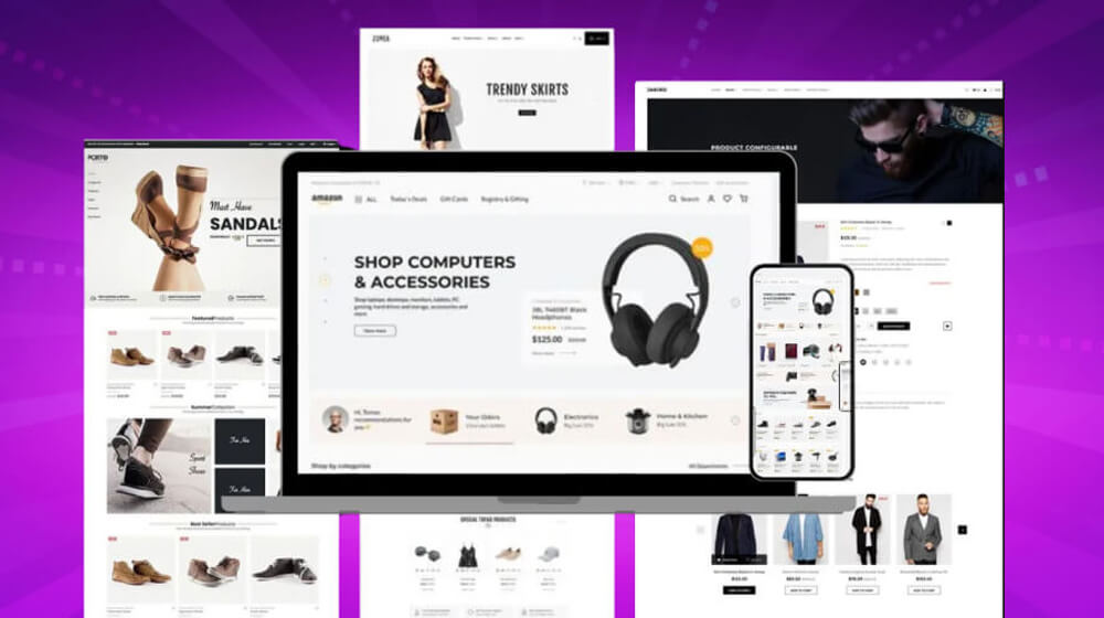 thiet-ke-website-TMDT