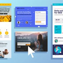 thiet-ke-landing page