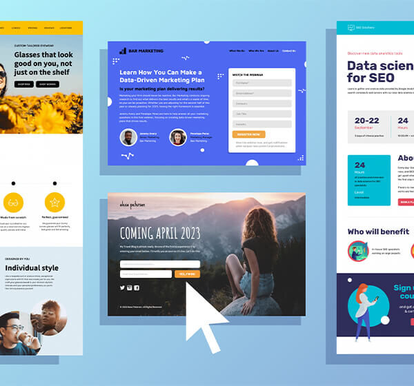 thiet-ke-landing page
