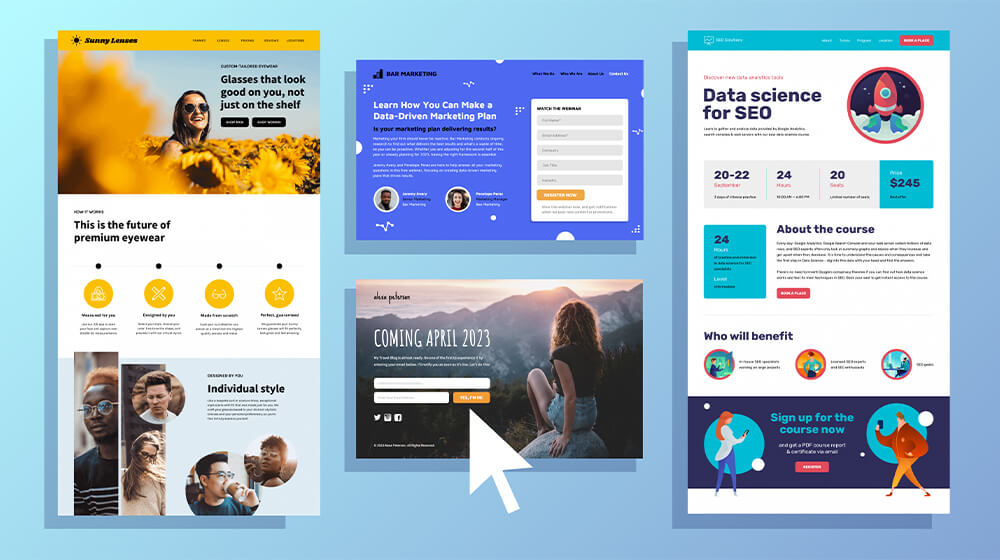 thiet-ke-landing page