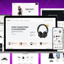 thiet-ke-website-TMDT