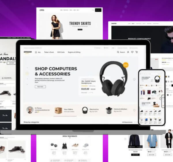 thiet-ke-website-TMDT