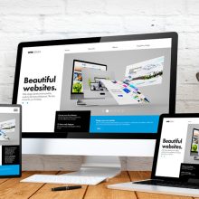 thiet-ke-website-thuong-hieu