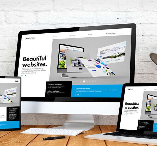 thiet-ke-website-thuong-hieu