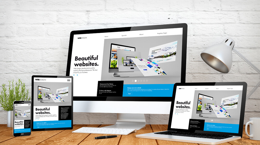 thiet-ke-website-thuong-hieu