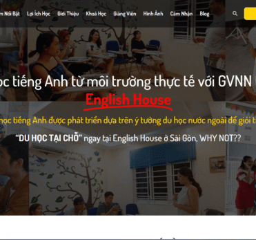 englishhouse.com.vn