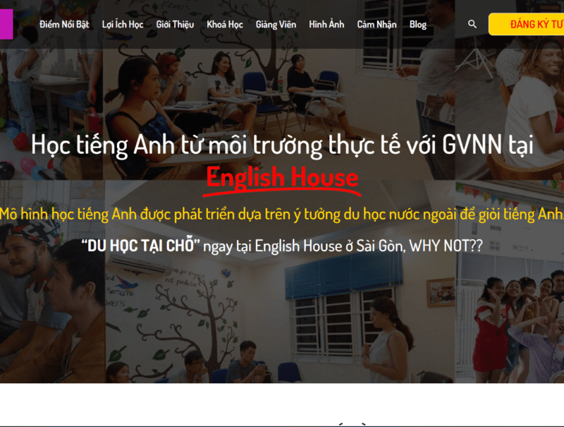 englishhouse.com.vn