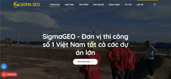 sigma-seo