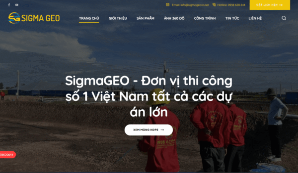 sigma-seo