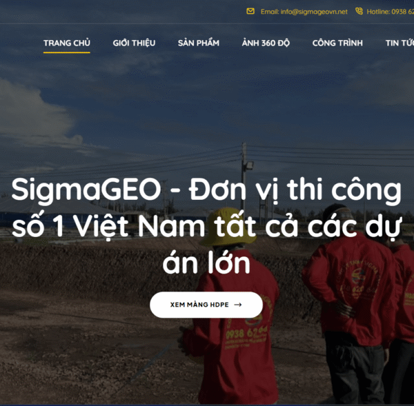 sigma-seo