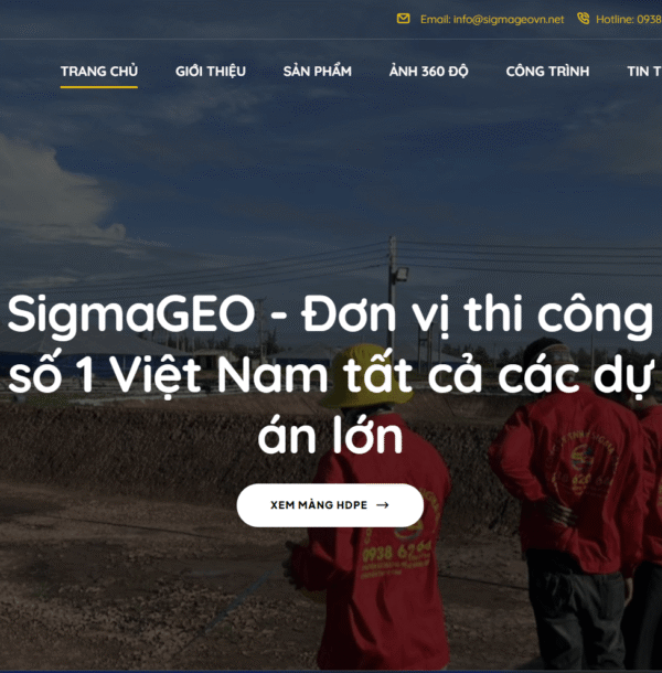 sigma-seo