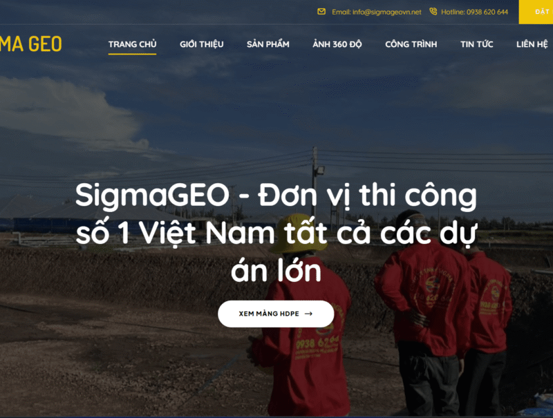 sigma-seo